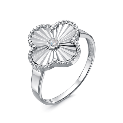 Кольцо арт.с1104550 18р. 2,09г