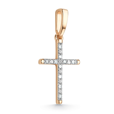 Подвеска арт.3844-100 0,77г