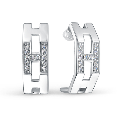 Серьги арт.с0505374