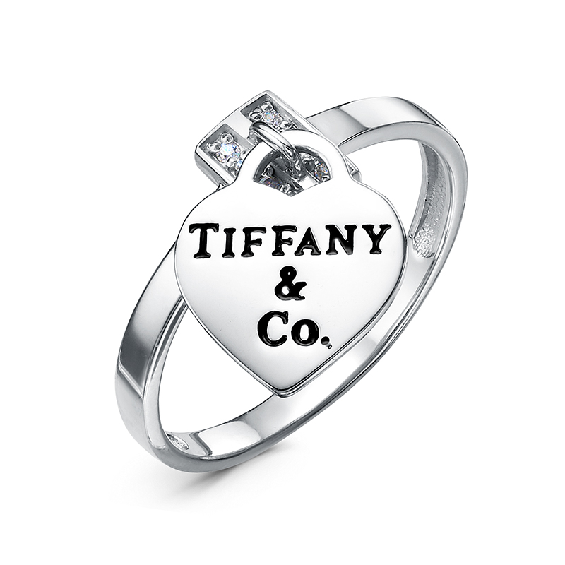 Кольцо арт.с1105544