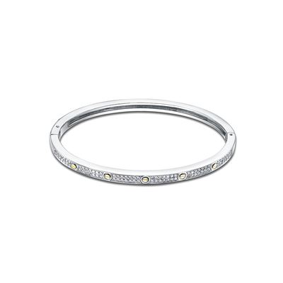 Браслет арт.б070169 16-19р.