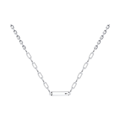 Колье 925 95070017 арт.95070017  38,0 р.