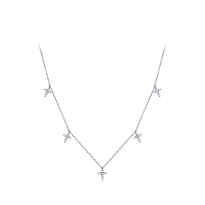 Колье арт.с0703595