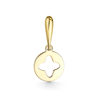 Подвеска арт.пз0149л