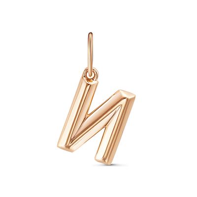 Подвеска 585 0302420 арт.0302420