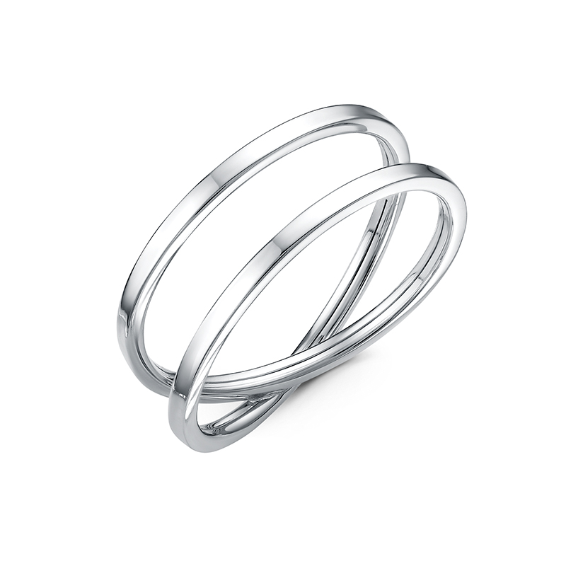 Кольцо арт.б2105487/18,0 18р.