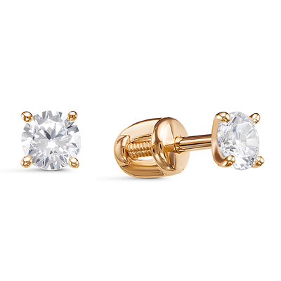 Серьги арт.л051008