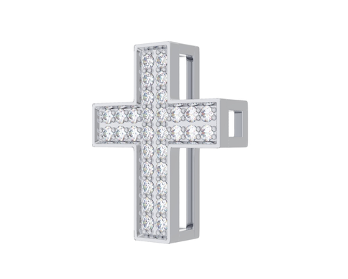 Подвеска арт.0800250-00775 1,21г