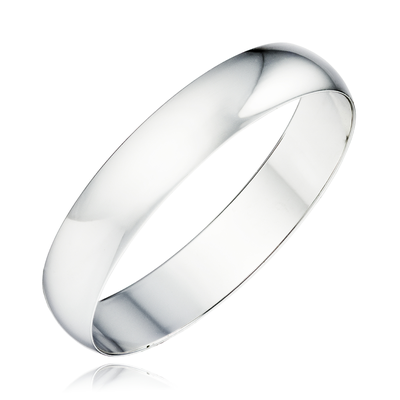 Обручальное кольцо 585 КО 04-00 БЗ арт.КО 04-00 БЗ  18,0 р.
