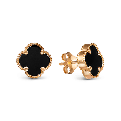 Серьги арт.0505007 1,9г