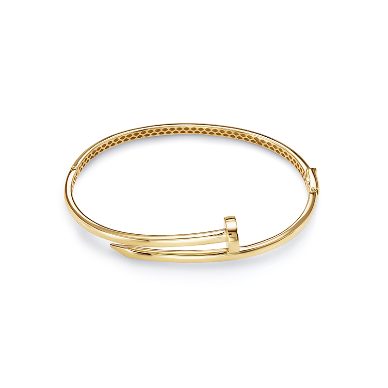 Браслет арт.дф7701739рл 5,61г