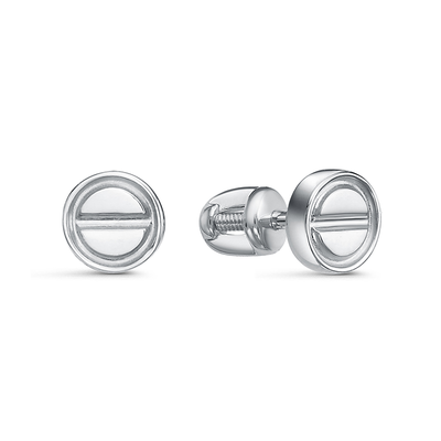 Серьги арт.б0503714