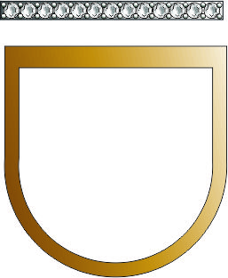 Кольцо арт.1105585 17,5р. 1,55г