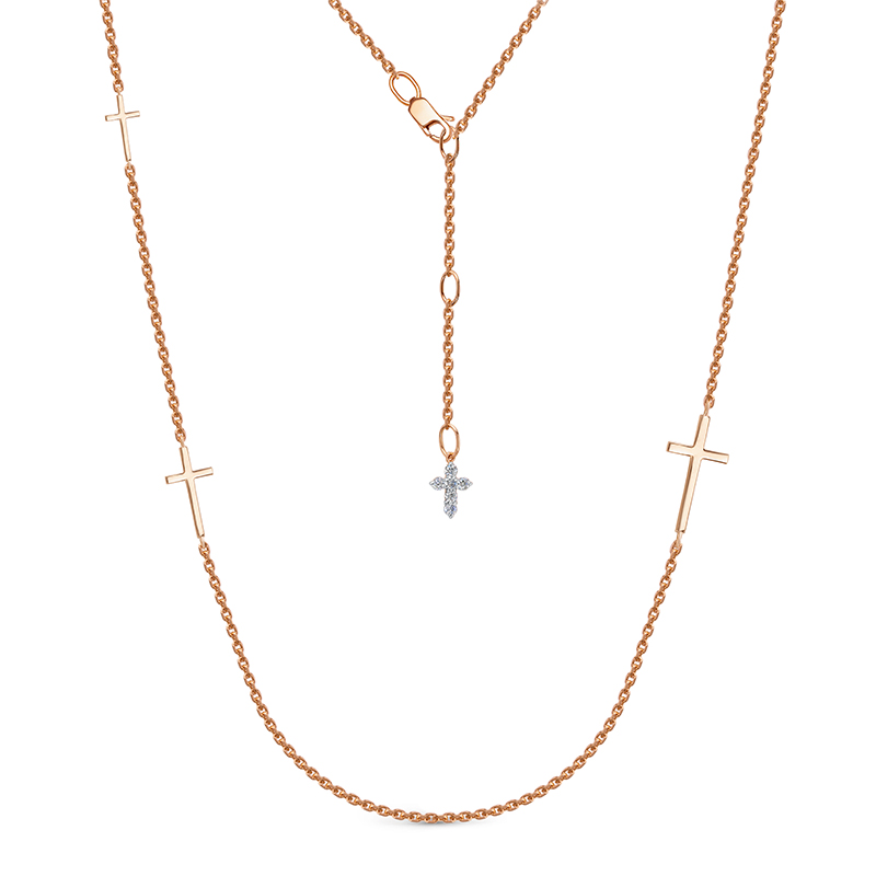 Колье арт.0705060