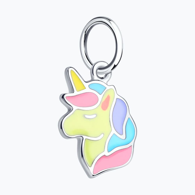 Подвеска арт.94032588