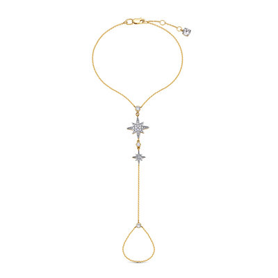 Браслет арт.л7706496м 3,73г