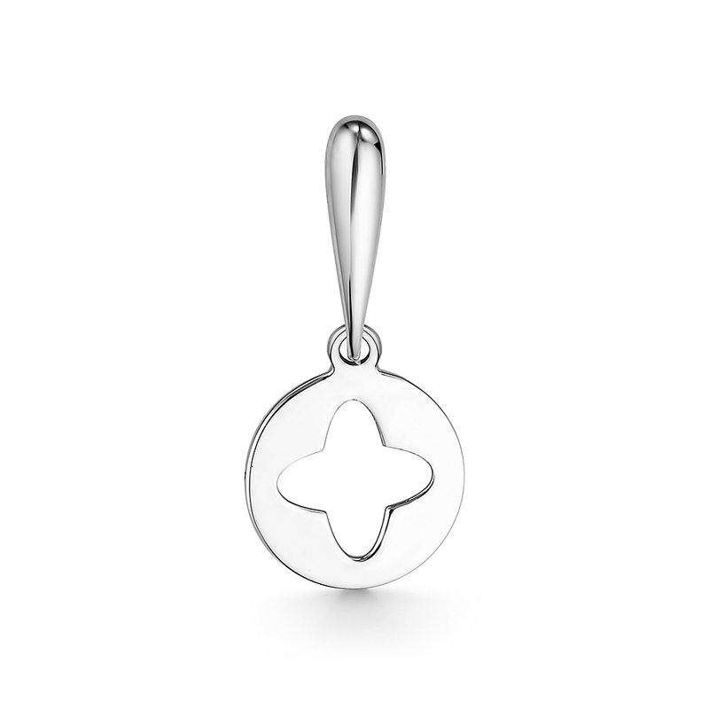 Подвеска арт.пз0149б 0,59г