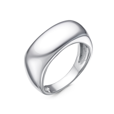 Кольцо арт.с214090 18р. 3,99г