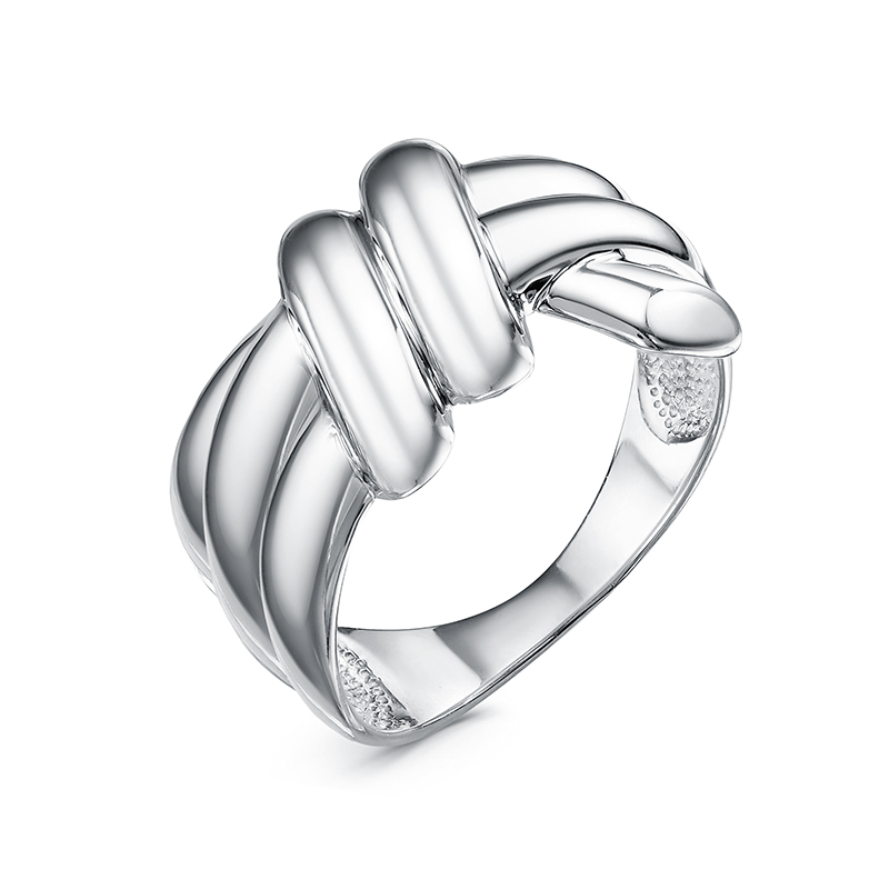 Кольцо арт.с2105350 16р.