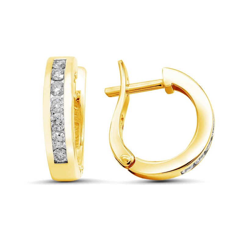 Серьги  С-1159-03 арт.С-1159-03