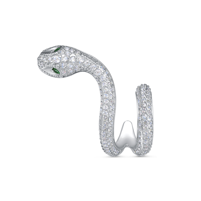 Непарные серьги арт.с1205403