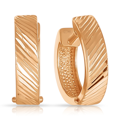 11-01-0000-27867 Серьги 0,00000 2г