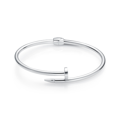 Браслет арт.с070416 16-19р. 6,18г