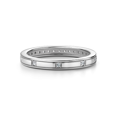 Кольцо арт.01-4050/00КЦ-00 16,5р. 2,28г