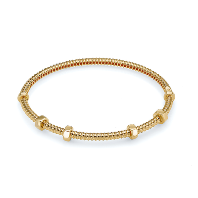 Браслет арт.дф7701879рл 11,49г