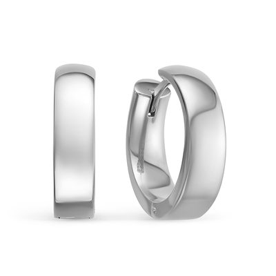 Серьги арт.дф120466рб