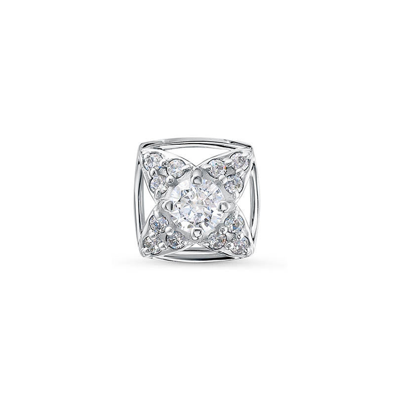 Подвеска арт.б0306656 0,44г