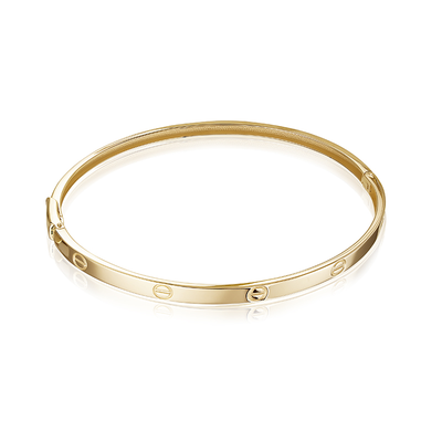 Браслет арт.л7702517