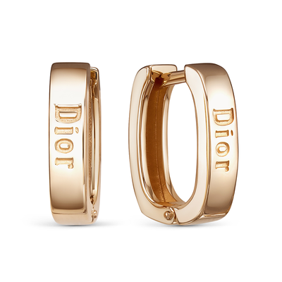 Серьги арт.120128 3,1г