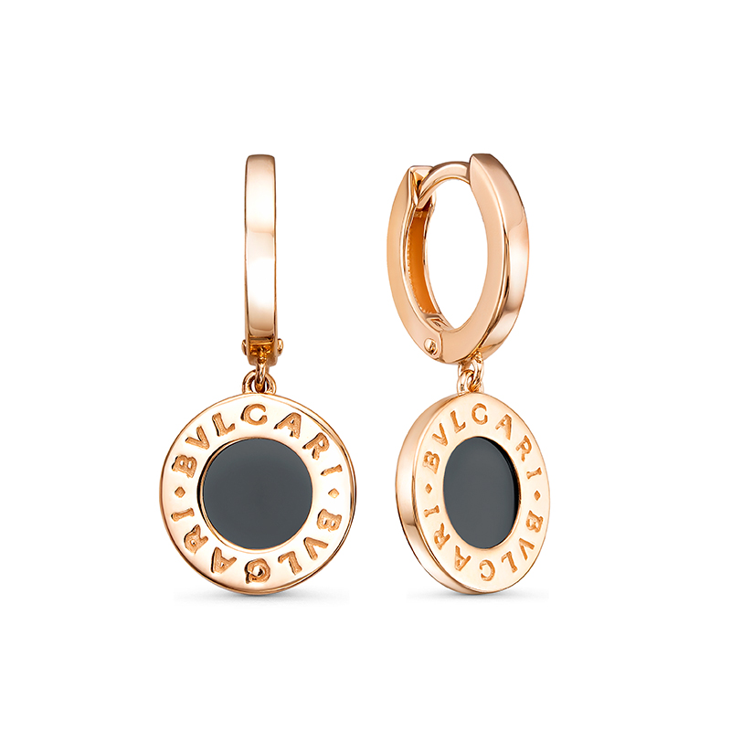 Серьги арт.1205725 3,77г