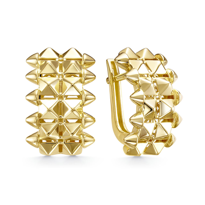 Серьги арт.л120628