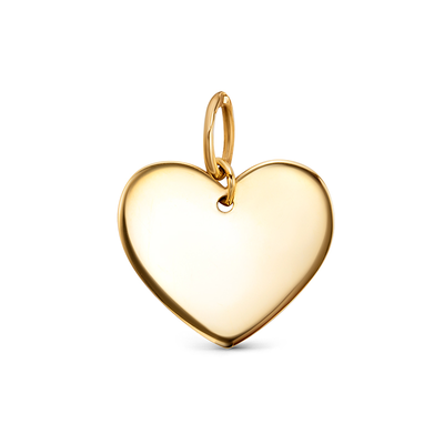 Подвеска арт.л0307146м 0,99г