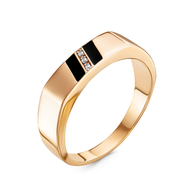 Печатка 585 040269 арт.040269  21,5 р.