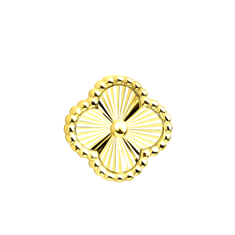 50-21-0000-10840 Подвес 0,00000 0,69г