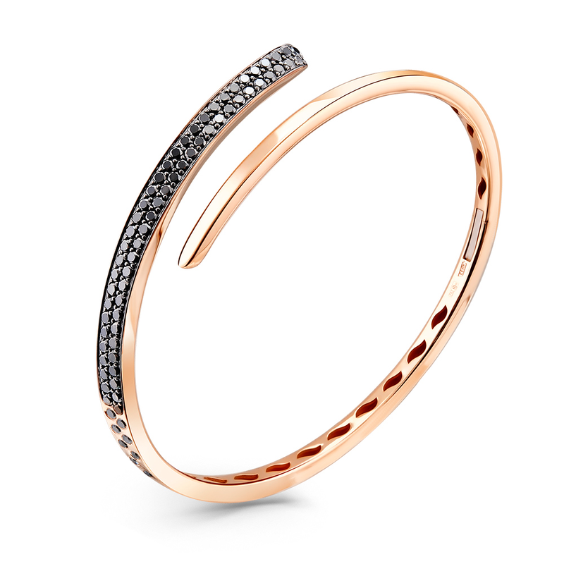 Браслет арт.05-00039-01-038-01-05 18р. 17,67г