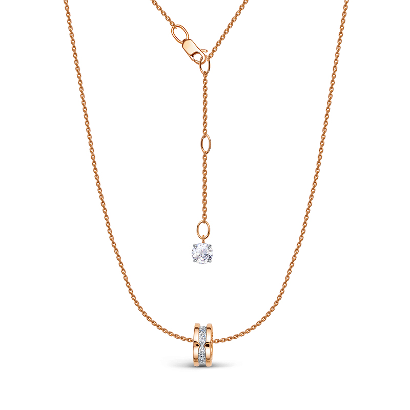 Колье арт.0705735