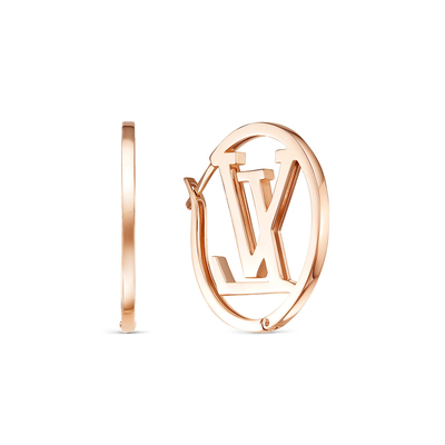 Серьги арт.120451 8,67г