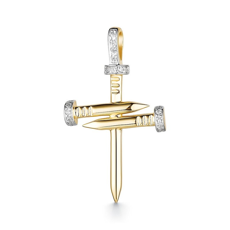 Подвеска 925 п4144 арт.п4144