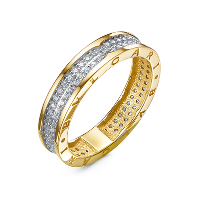 Кольцо арт.л1105699/16,5