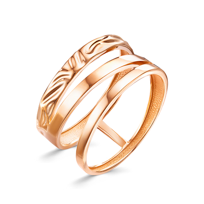 Кольцо арт.2106141