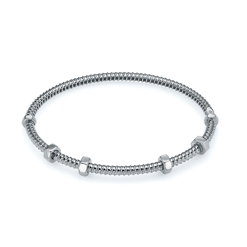 Браслет арт.дс7701879р 8,94г