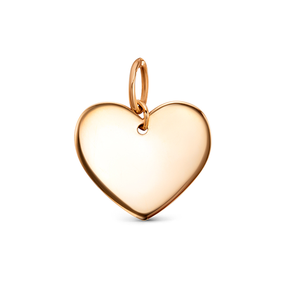 Подвеска арт.0307146м 1,15г