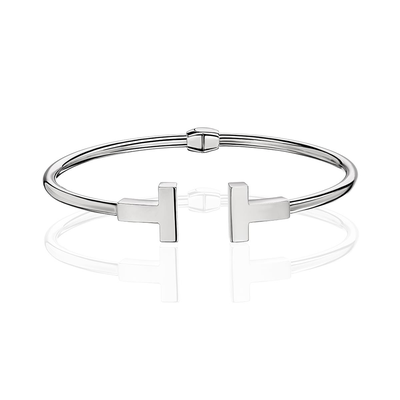 БРАСЛЕТ арт.01Б022889