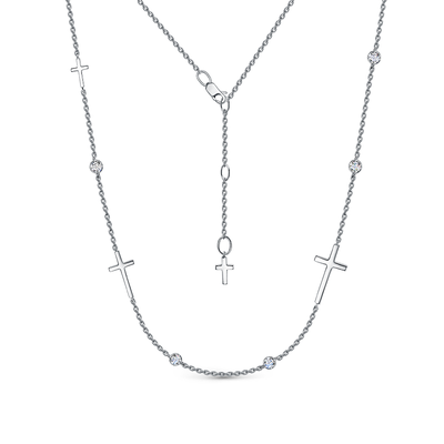 Колье арт.с0705176 3,31г