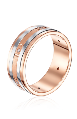 Серьги арт.с1201046 4,57г