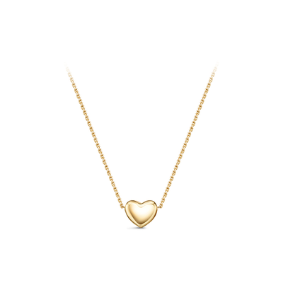 Колье арт.дф0701683рл 3,15г